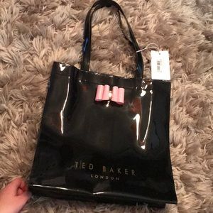 Ted Baker Bag